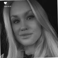 Linnea Karlsson
