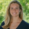 Mary Kate Conniff