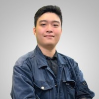 Phuoc Tran Huu