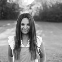 Hannah Drew