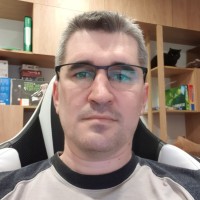 Oleksandr Omelaienko