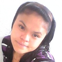 Lizbeth Ocampo