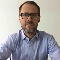 Petri Peilimö