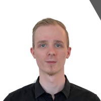 Daniel Kiwitt