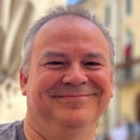 Michael Petzenhauser