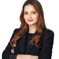 Sare Altındiş