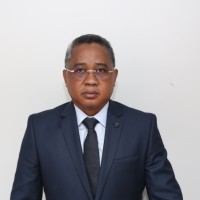 Dr HDR Hery Zojaona T. REZIKY Z. S.