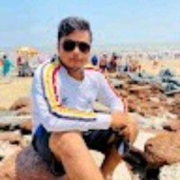 Subhrajit Halder