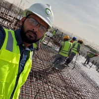 mansoor ali