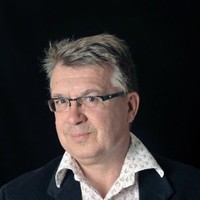 Olivier Ayrault