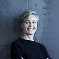 Mia Baarup Tofte