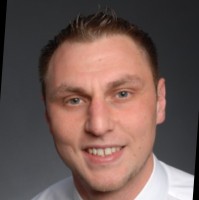 Aleksej Wilhelm