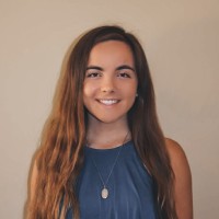 Rachel Tortora