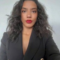 Khouya Hajar