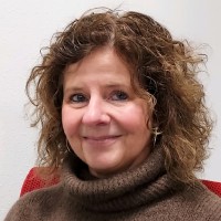 Nadine Martiny