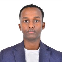 Abdullahi Hussein