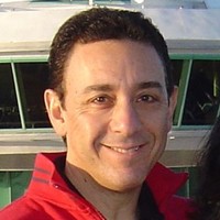 Joe Guerreiro