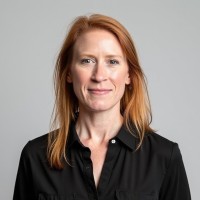 Shenna Bryant