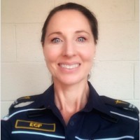 Karen Dare