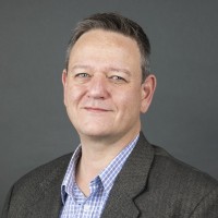 Andrew Moore