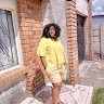 Nompumelelo Zimema
