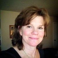 Bonnie Cuppett