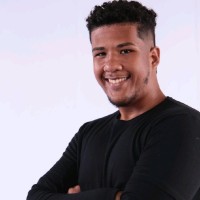Gilvan Nascimento