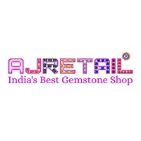 AJ DESIGN AND RETAIL