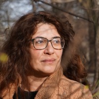 Nurkan Özcan