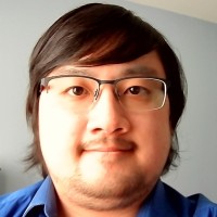Christopher Chang