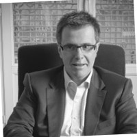 Philippe Romulus