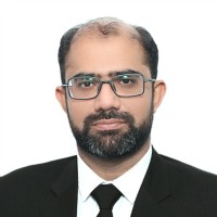 Shafiq ur Rehman Dab