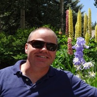 Curtis Bennett