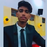 Kumar Saheb