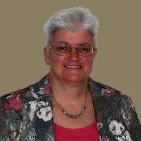 Hilde-Lies Steenland