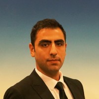 Yağız Fırat Karaca