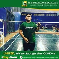 Jaynielchris Menil