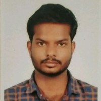 Goutham N