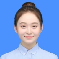 Josie Jiao