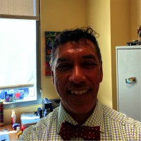 Philip Sankar