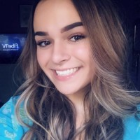 Hannah Glavin