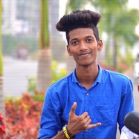 Bharat Mestry