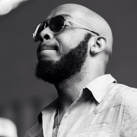 Darius Booker