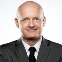 Peter Kräuter