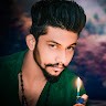 Arshad Alex
