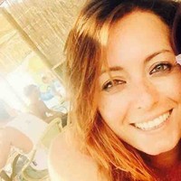 Barbara Miselli
