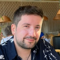 Dan Valentin Tătar