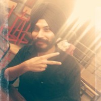 Tandeep Singh