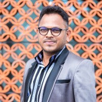 Amila Yahalawela