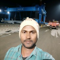 Ranjan Sahu